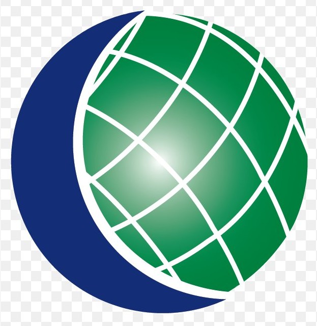 Operator Assistant Logo